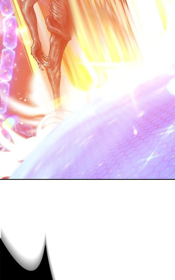 +99 Wooden stick Chapter 65 - Page 188