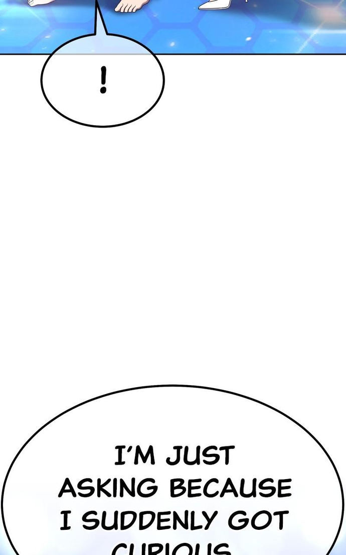 +99 Wooden stick Chapter 65 - Page 227