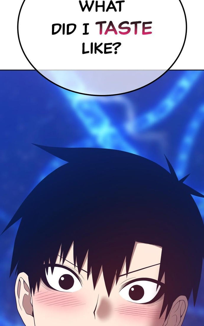 +99 Wooden stick Chapter 65 - Page 230