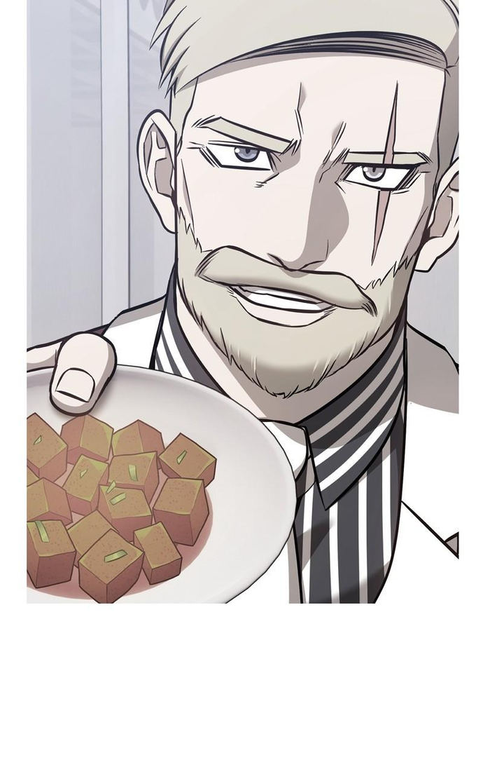 +99 Wooden stick Chapter 65 - Page 274