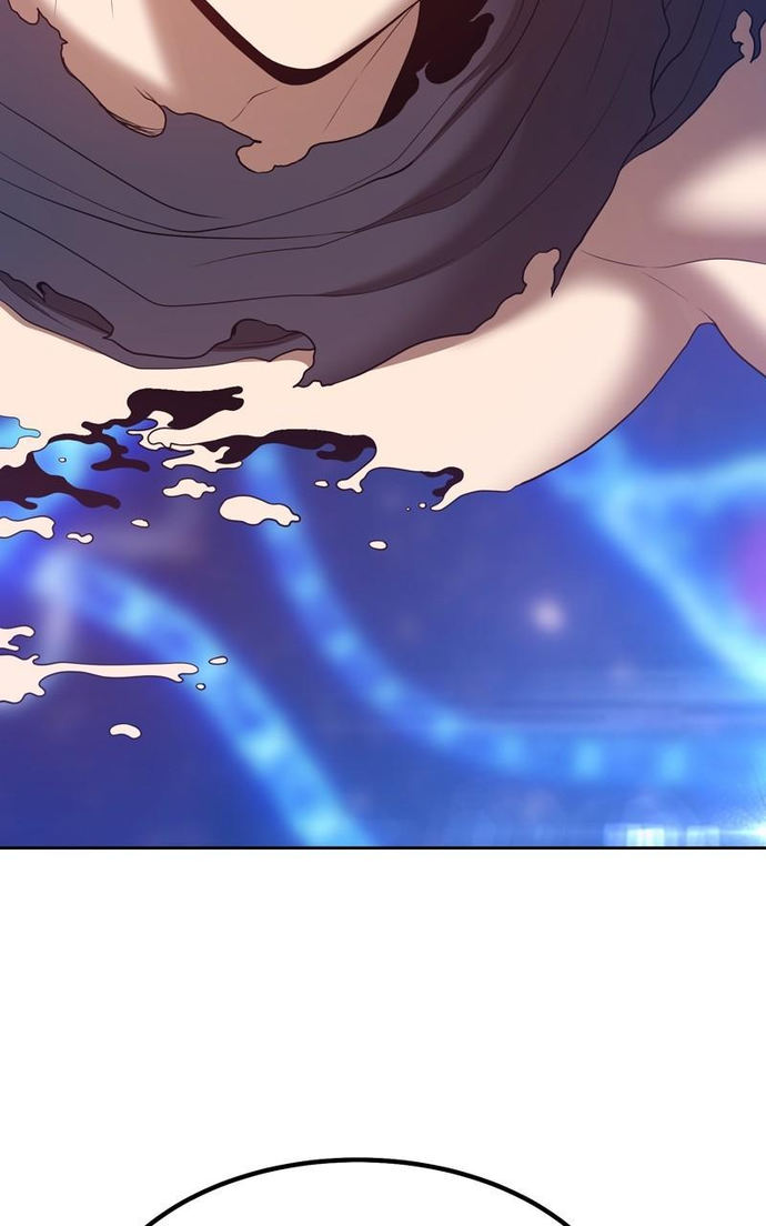 +99 Wooden stick Chapter 65 - Page 324