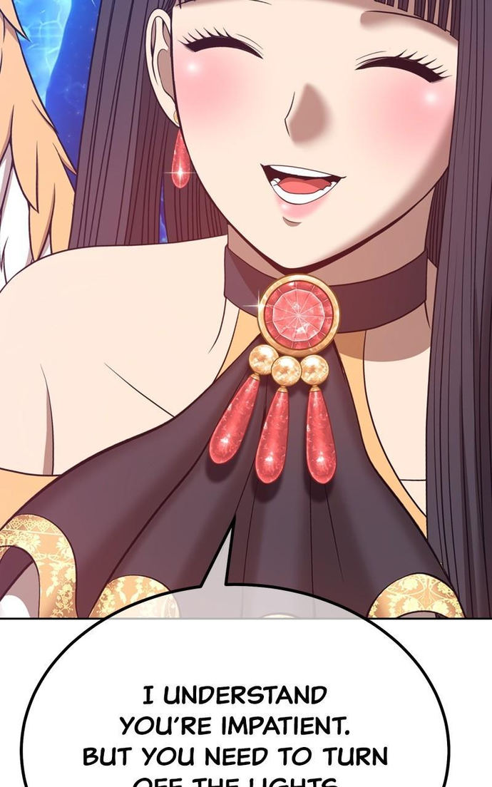 +99 Wooden stick Chapter 65 - Page 338