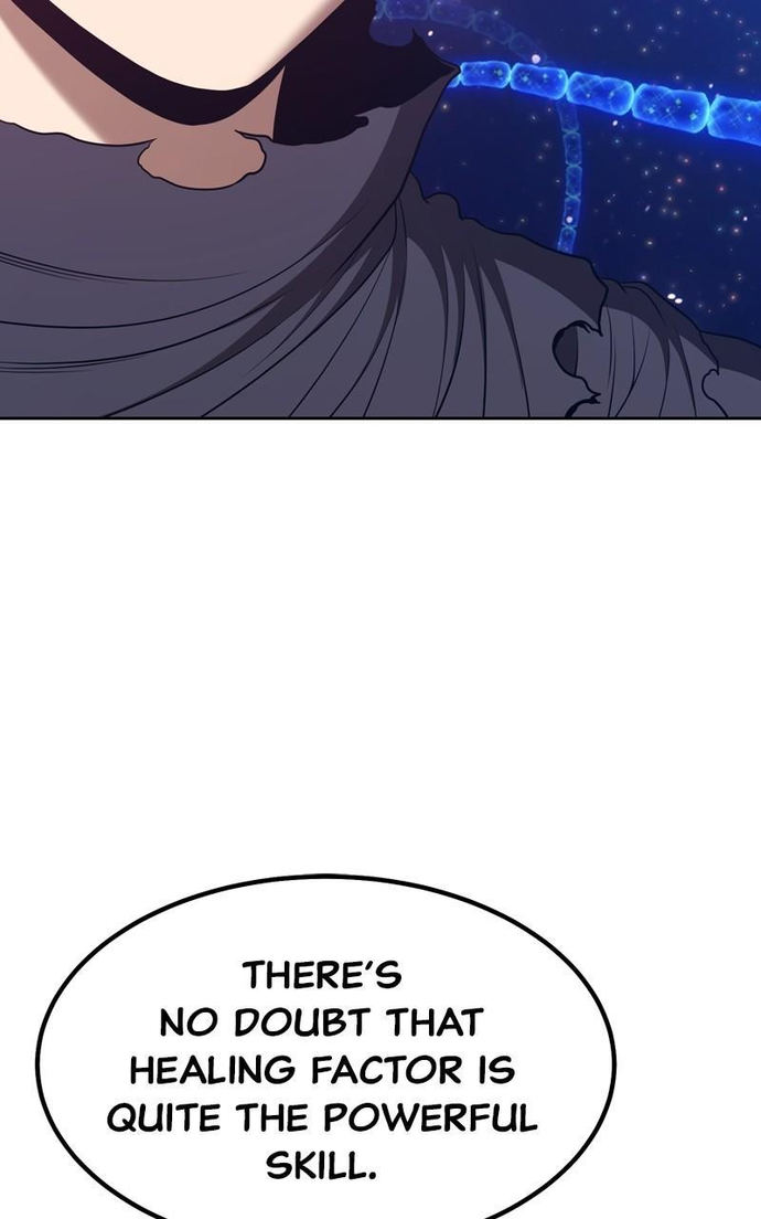 +99 Wooden stick Chapter 65 - Page 375