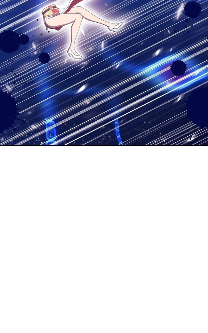 +99 Wooden stick Chapter 65 - Page 60