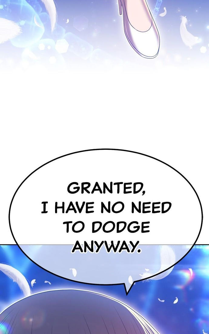 +99 Wooden stick Chapter 65 - Page 77