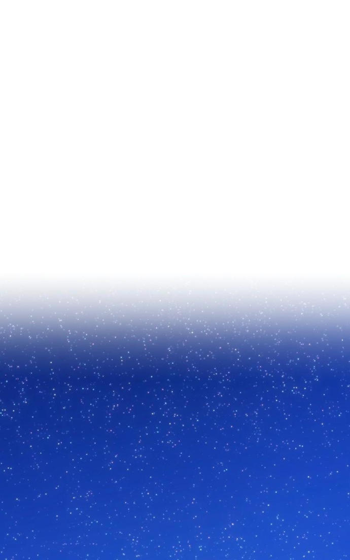 +99 Wooden stick Chapter 69 - Page 106