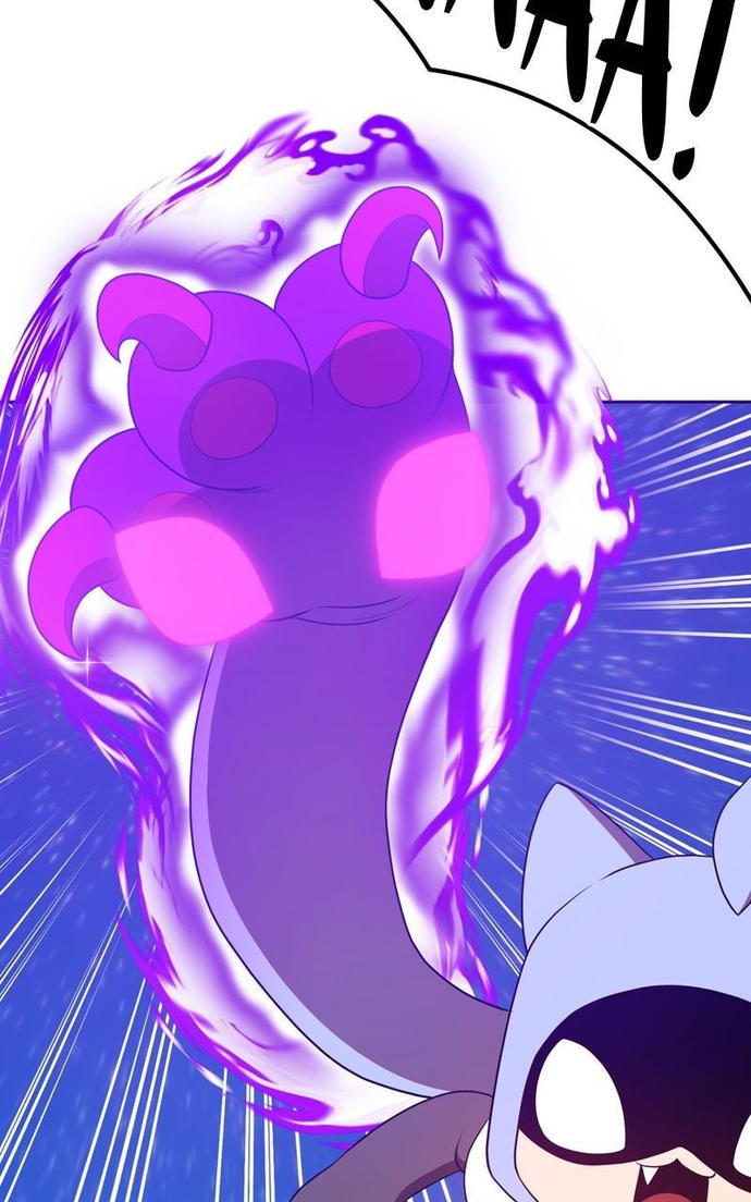 +99 Wooden stick Chapter 69 - Page 109