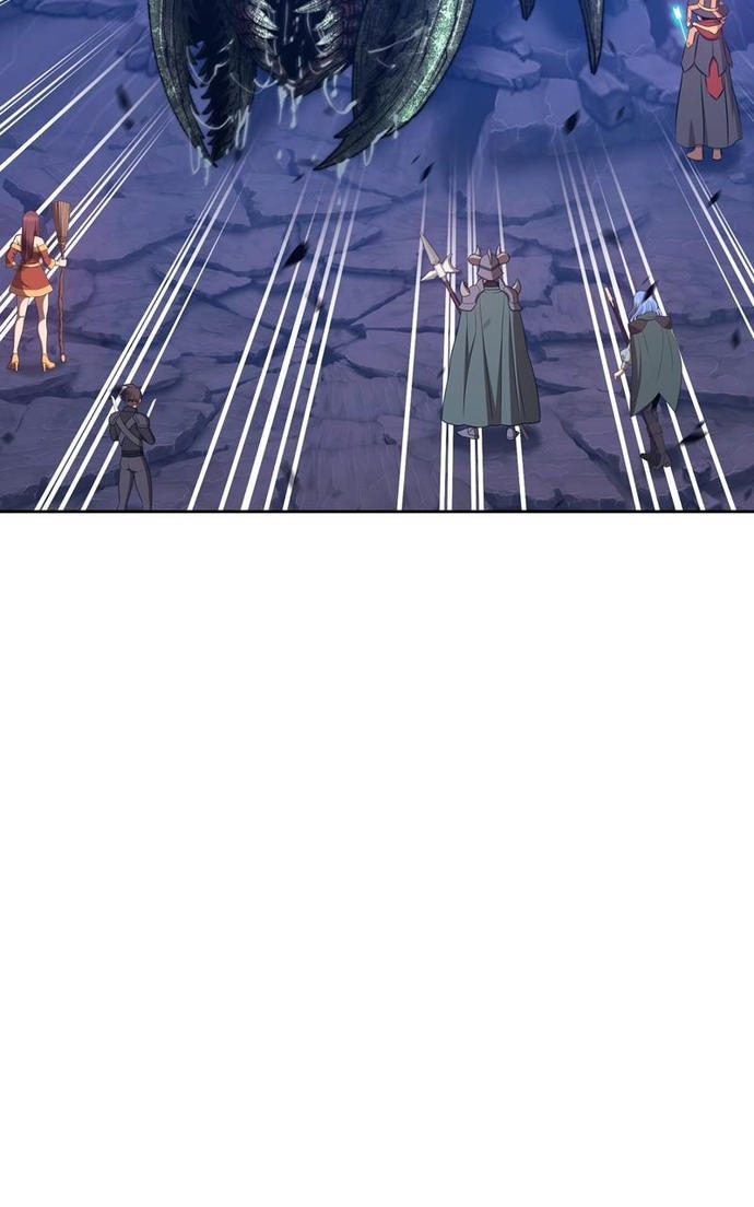 +99 Wooden stick Chapter 69 - Page 118