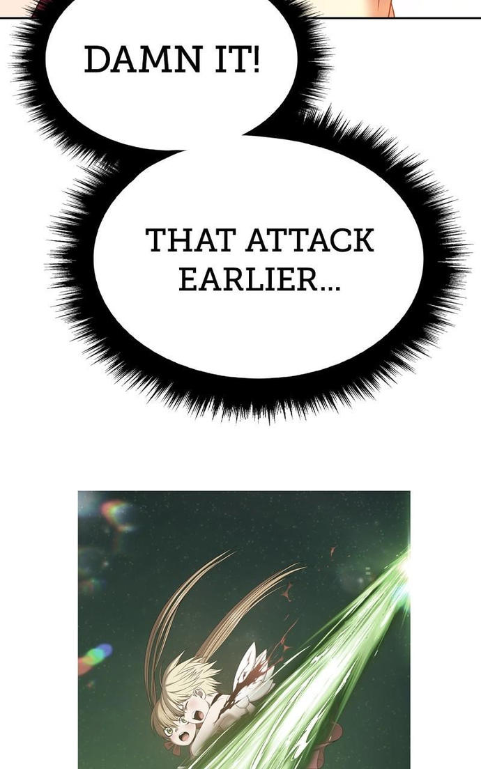 +99 Wooden stick Chapter 69 - Page 144