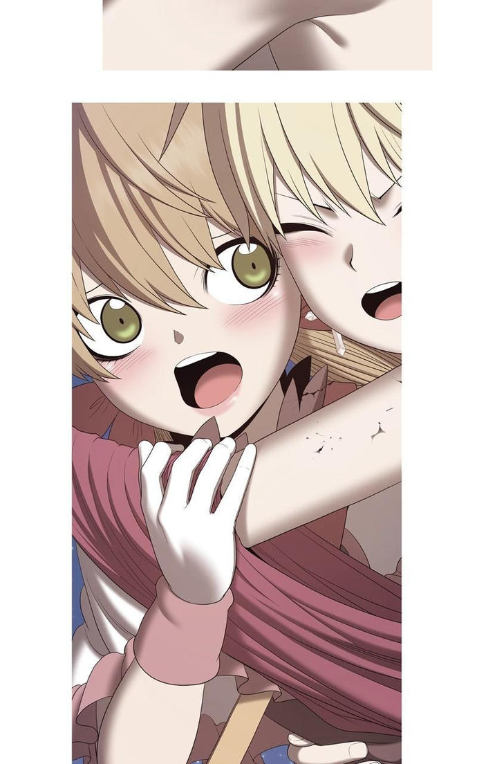 +99 Wooden stick Chapter 69 - Page 146