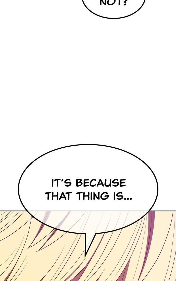 +99 Wooden stick Chapter 69 - Page 149