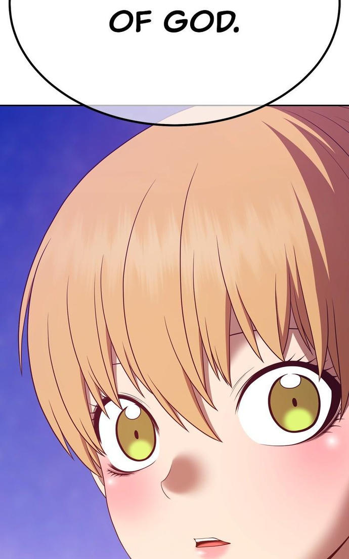 +99 Wooden stick Chapter 69 - Page 151