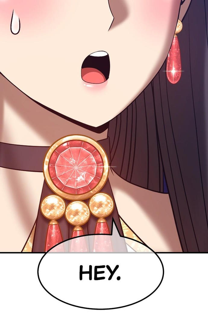 +99 Wooden stick Chapter 69 - Page 161