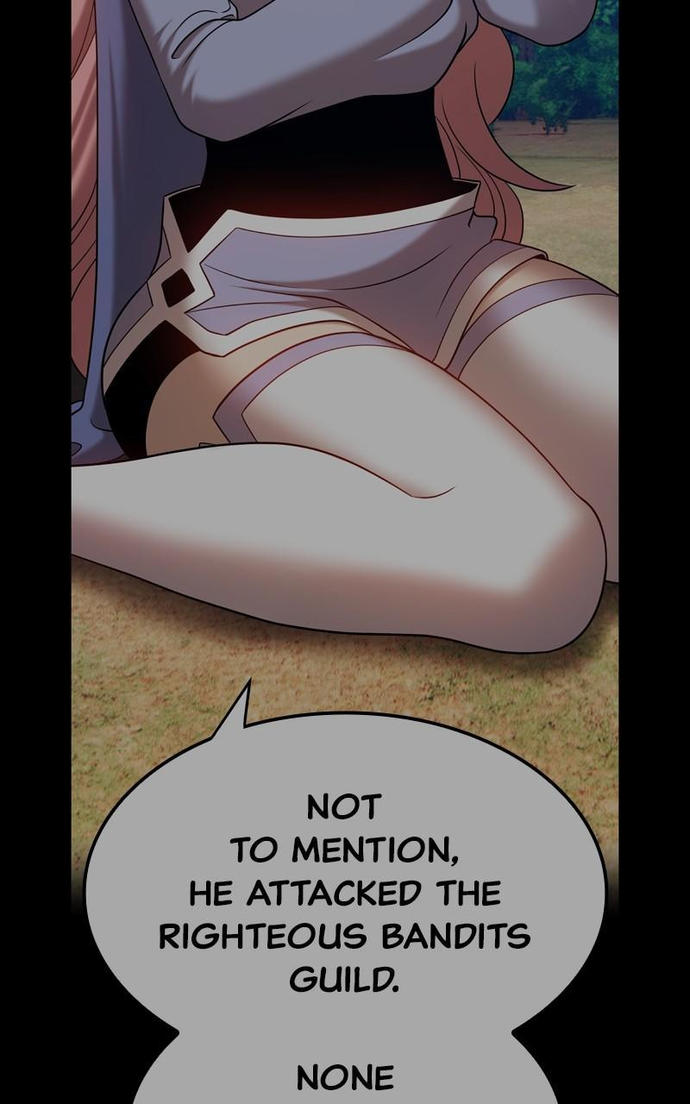 +99 Wooden stick Chapter 69 - Page 184