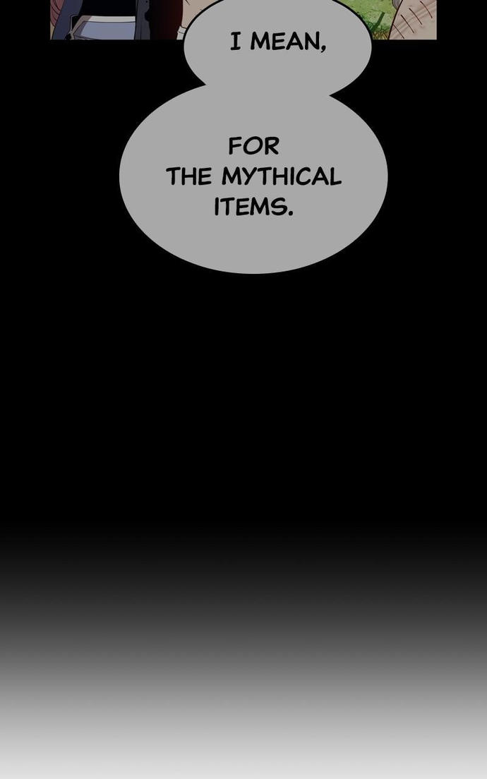 +99 Wooden stick Chapter 69 - Page 186