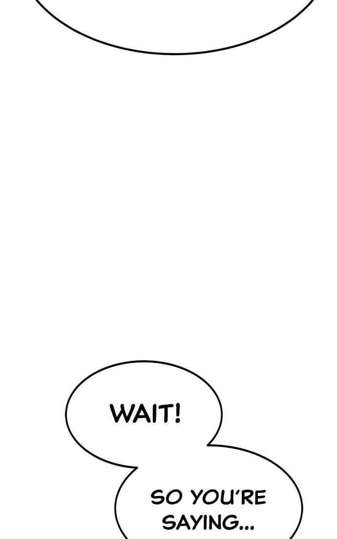 +99 Wooden stick Chapter 69 - Page 189