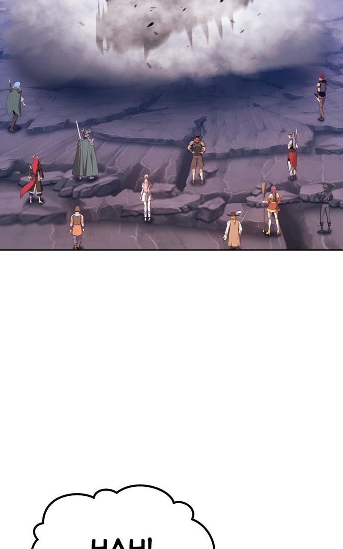 +99 Wooden stick Chapter 69 - Page 208