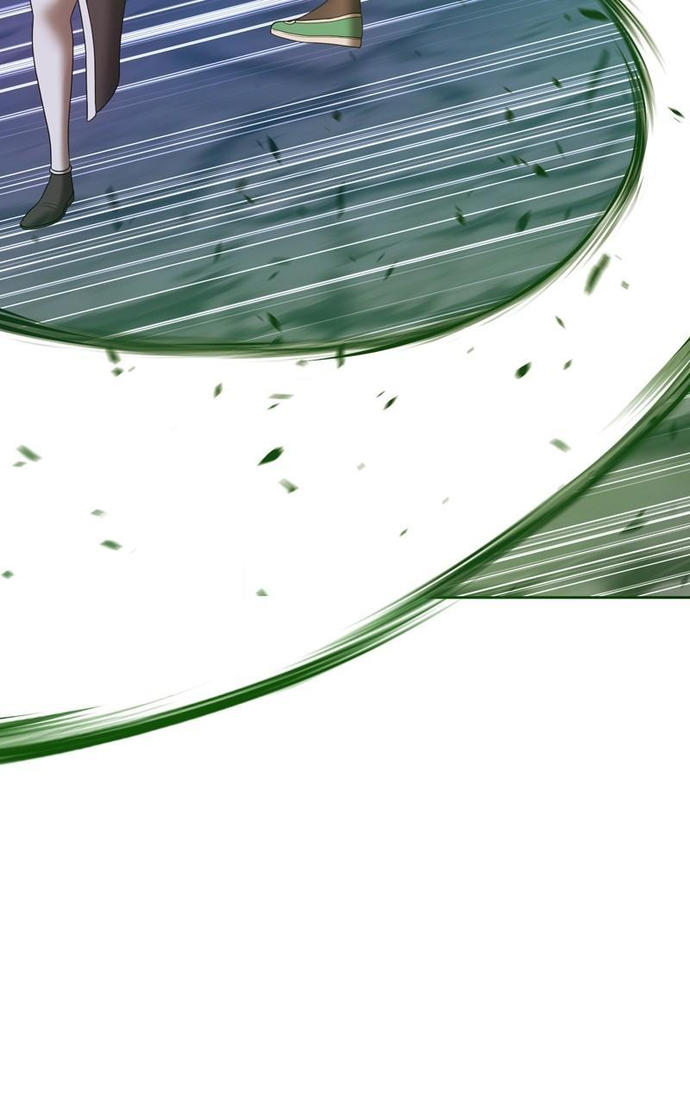 +99 Wooden stick Chapter 69 - Page 214