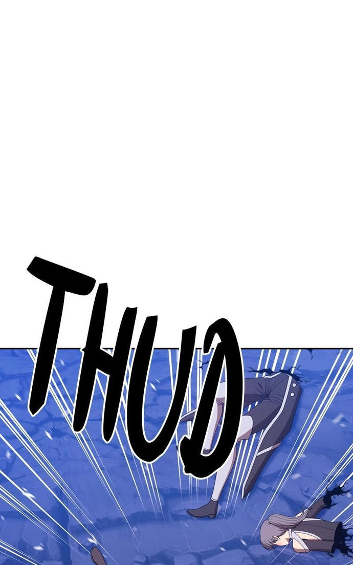 +99 Wooden stick Chapter 69 - Page 215