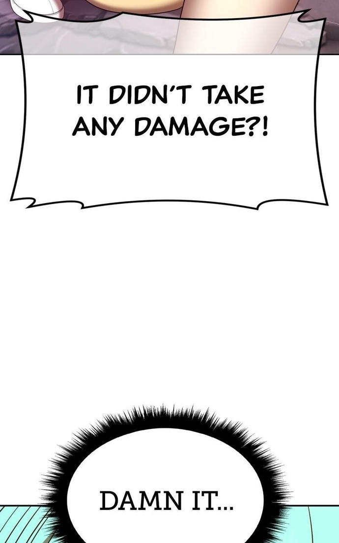 +99 Wooden stick Chapter 69 - Page 223