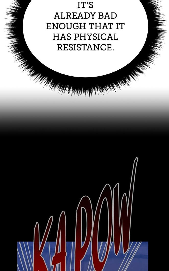 +99 Wooden stick Chapter 69 - Page 225