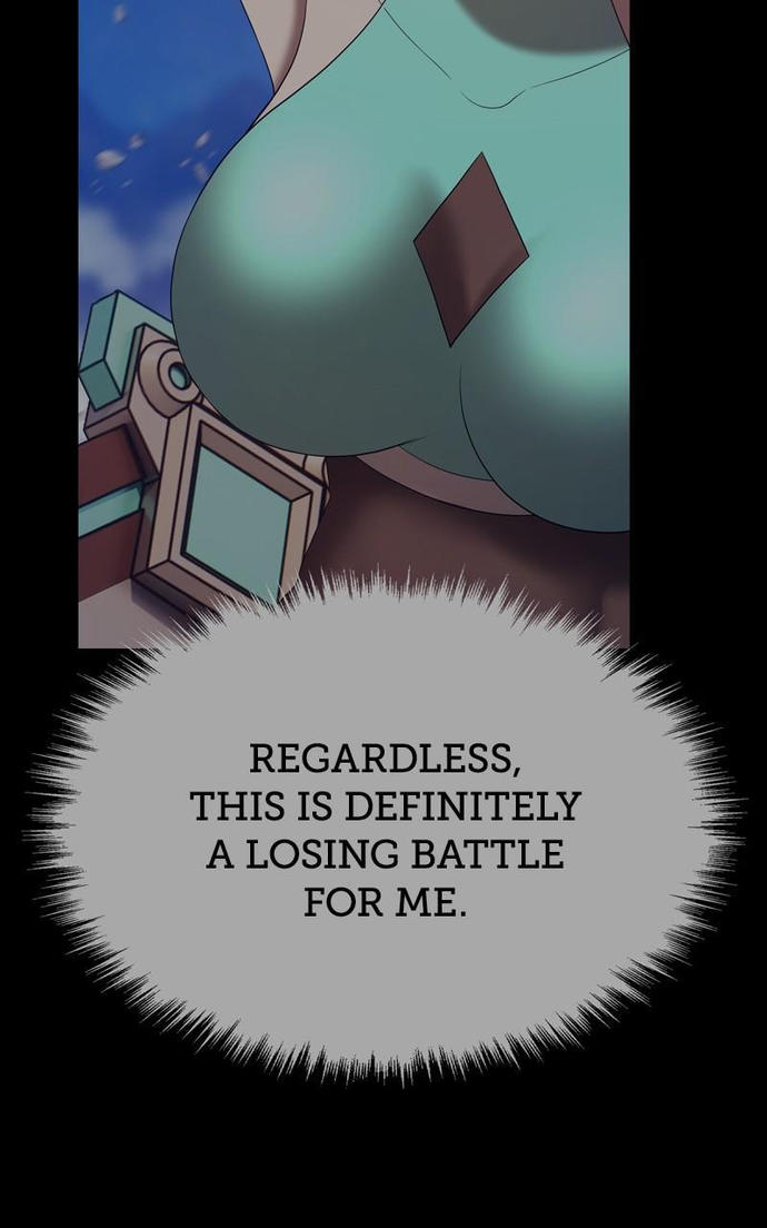 +99 Wooden stick Chapter 69 - Page 229