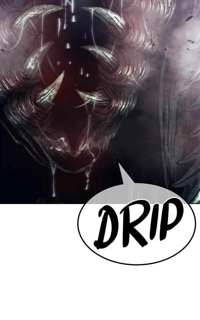 +99 Wooden stick Chapter 69 - Page 241