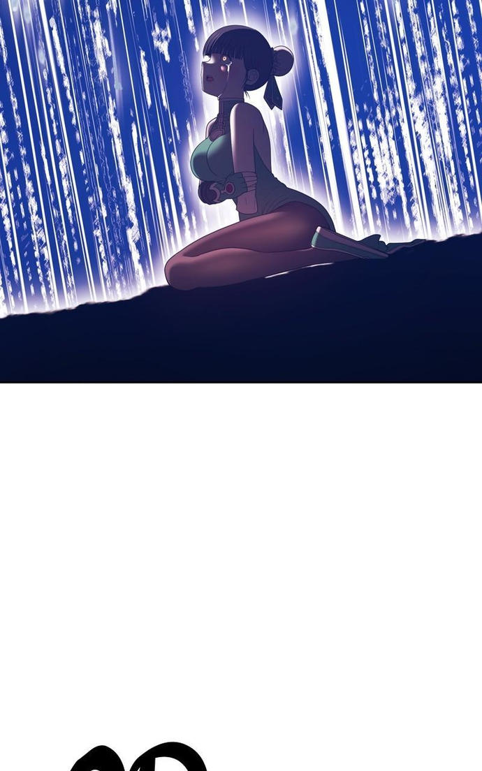 +99 Wooden stick Chapter 69 - Page 245