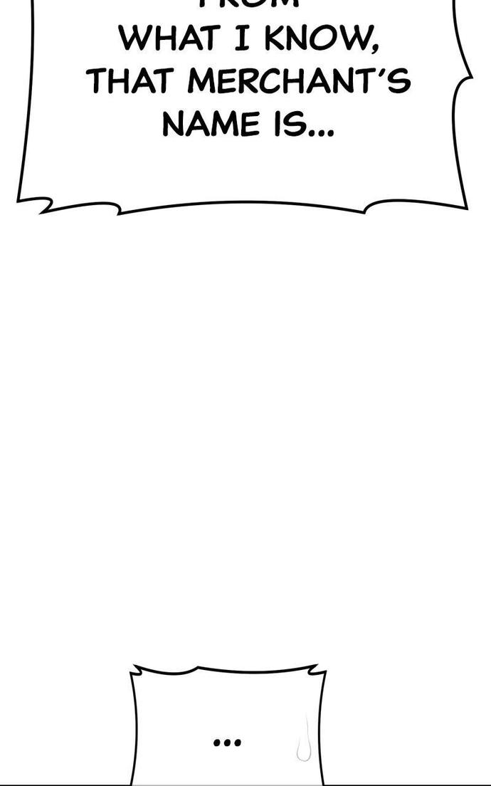 +99 Wooden stick Chapter 69 - Page 252