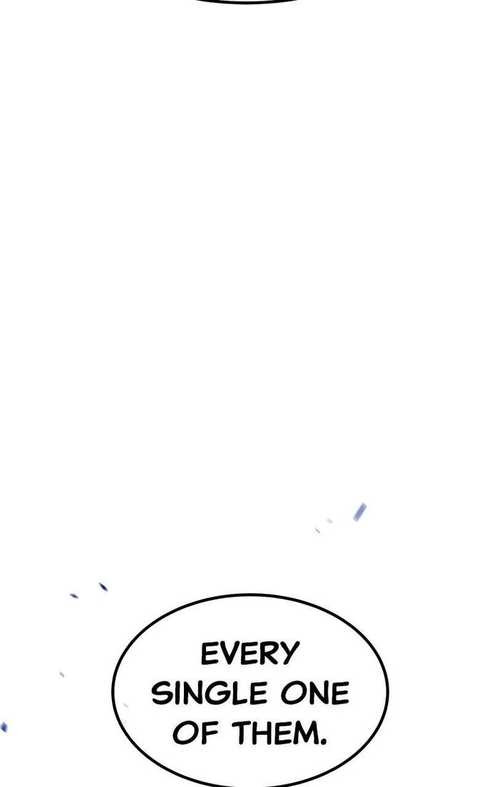 +99 Wooden stick Chapter 69 - Page 262