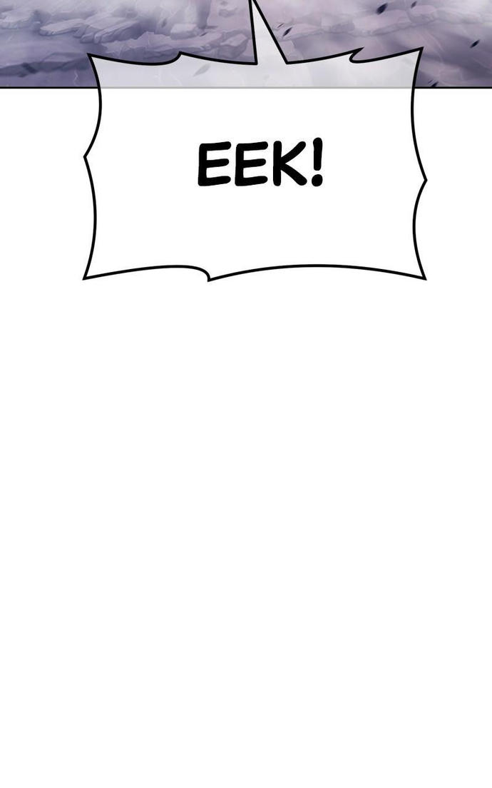 +99 Wooden stick Chapter 69 - Page 277