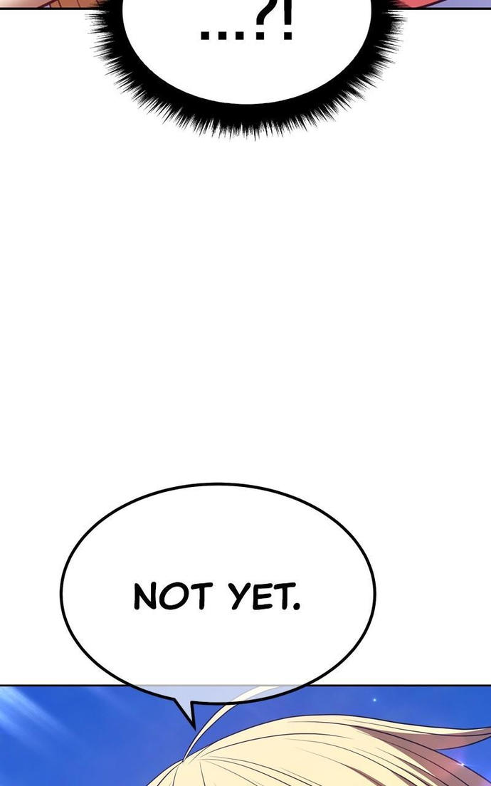 +99 Wooden stick Chapter 69 - Page 282