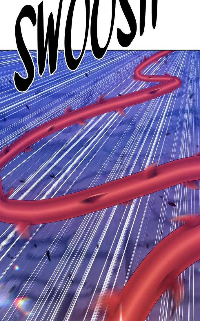 +99 Wooden stick Chapter 69 - Page 285