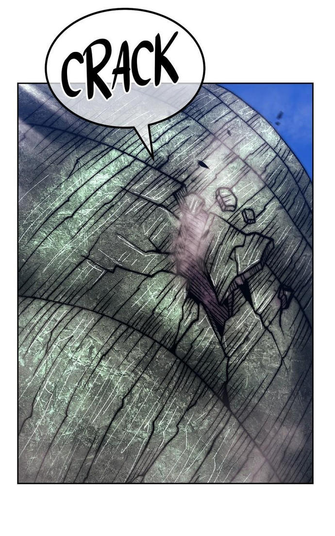 +99 Wooden stick Chapter 69 - Page 289