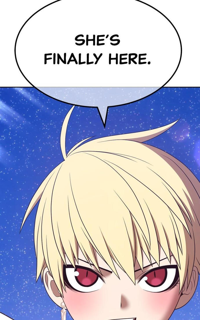 +99 Wooden stick Chapter 69 - Page 297