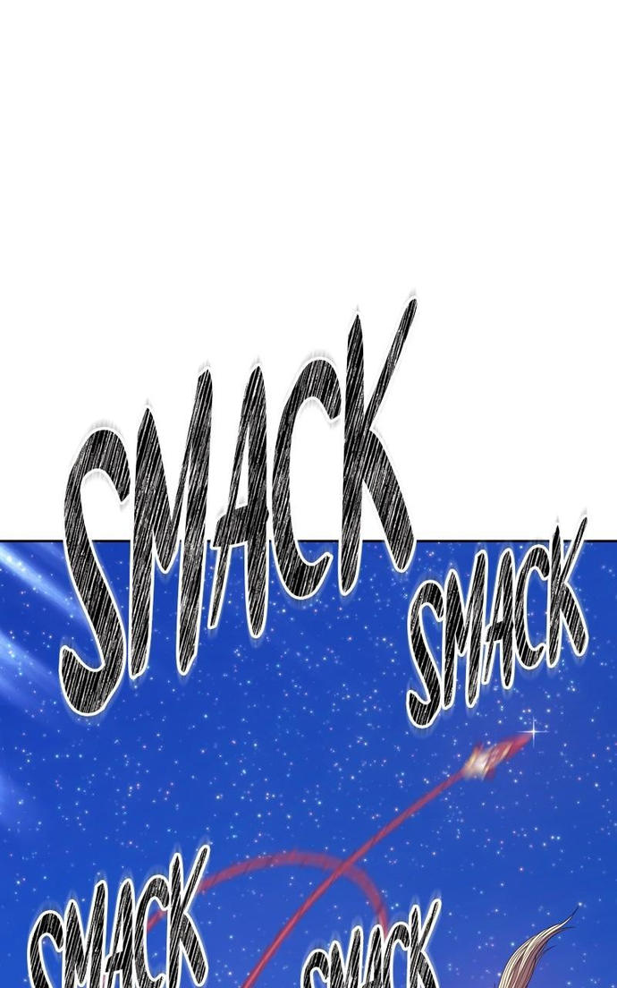 +99 Wooden stick Chapter 69 - Page 306