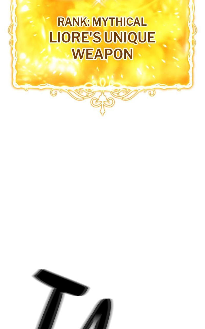 +99 Wooden stick Chapter 69 - Page 311