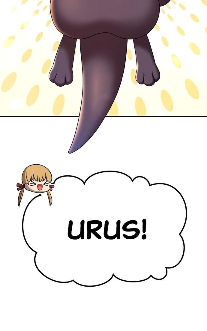 +99 Wooden stick Chapter 69 - Page 327