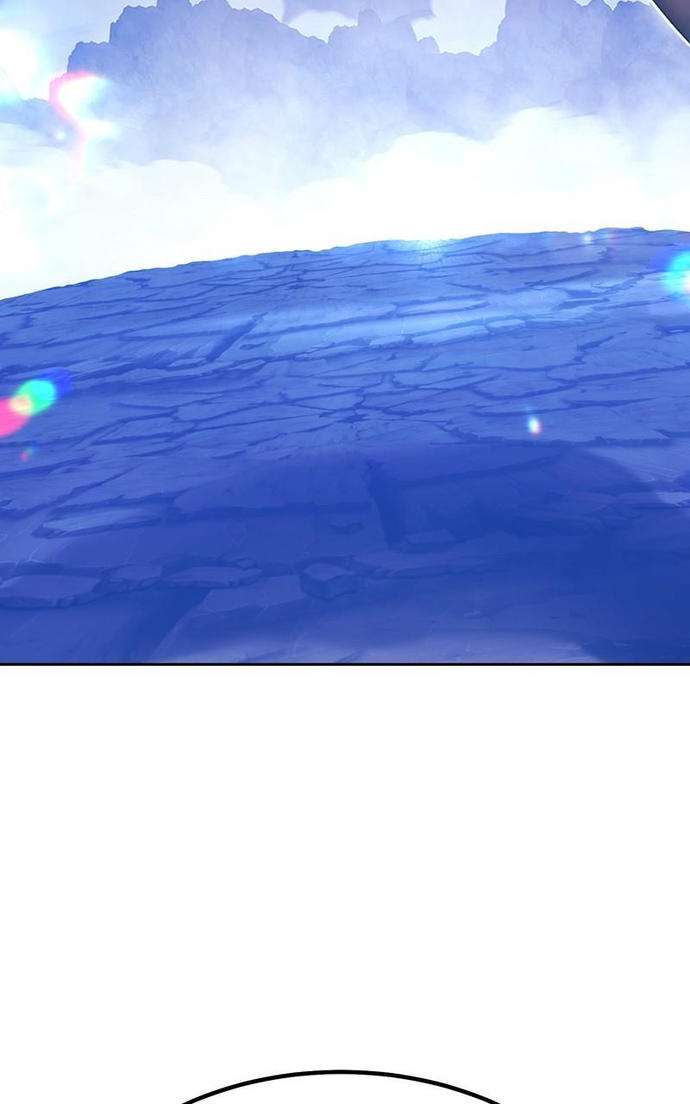 +99 Wooden stick Chapter 69 - Page 340