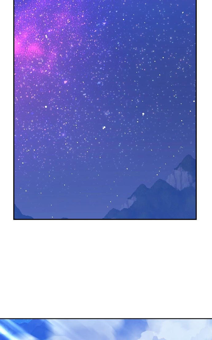 +99 Wooden stick Chapter 69 - Page 365