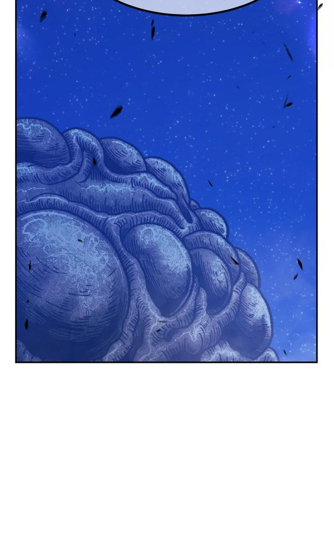 +99 Wooden stick Chapter 69 - Page 372