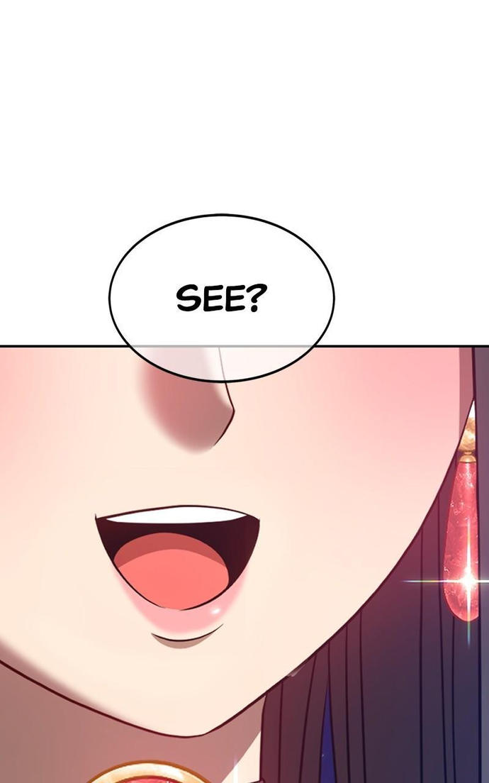 +99 Wooden stick Chapter 69 - Page 389