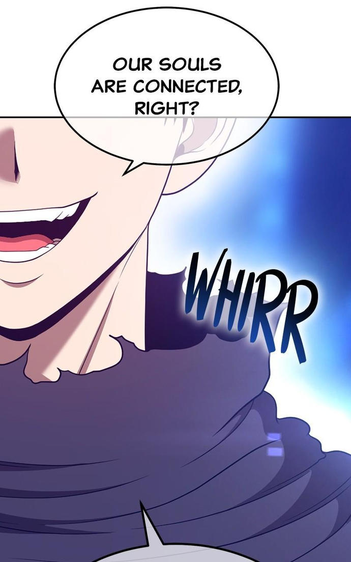 +99 Wooden stick Chapter 69 - Page 420