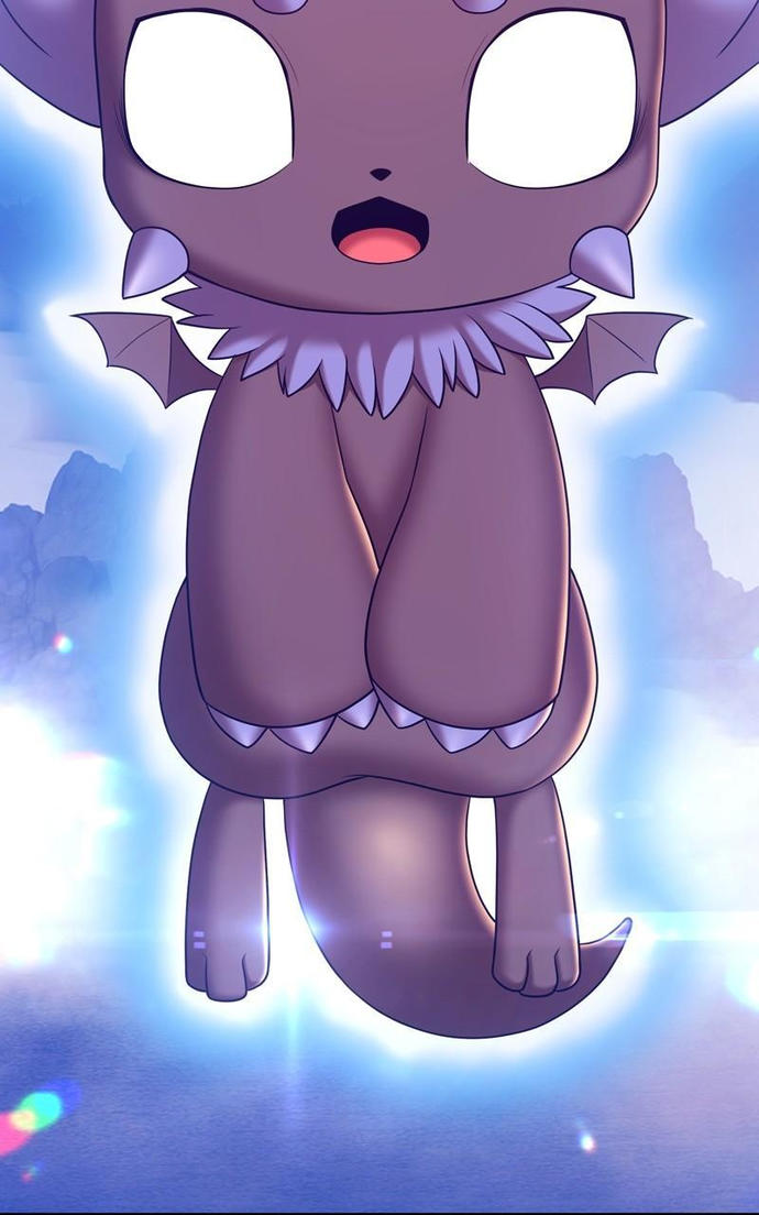 +99 Wooden stick Chapter 69 - Page 427