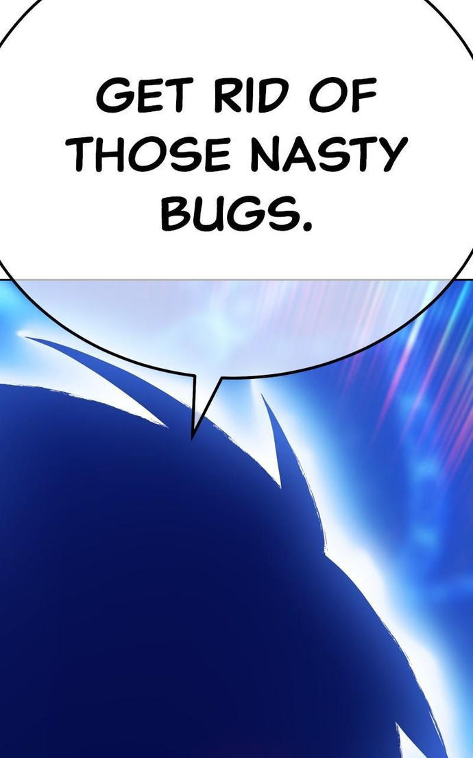 +99 Wooden stick Chapter 69 - Page 429