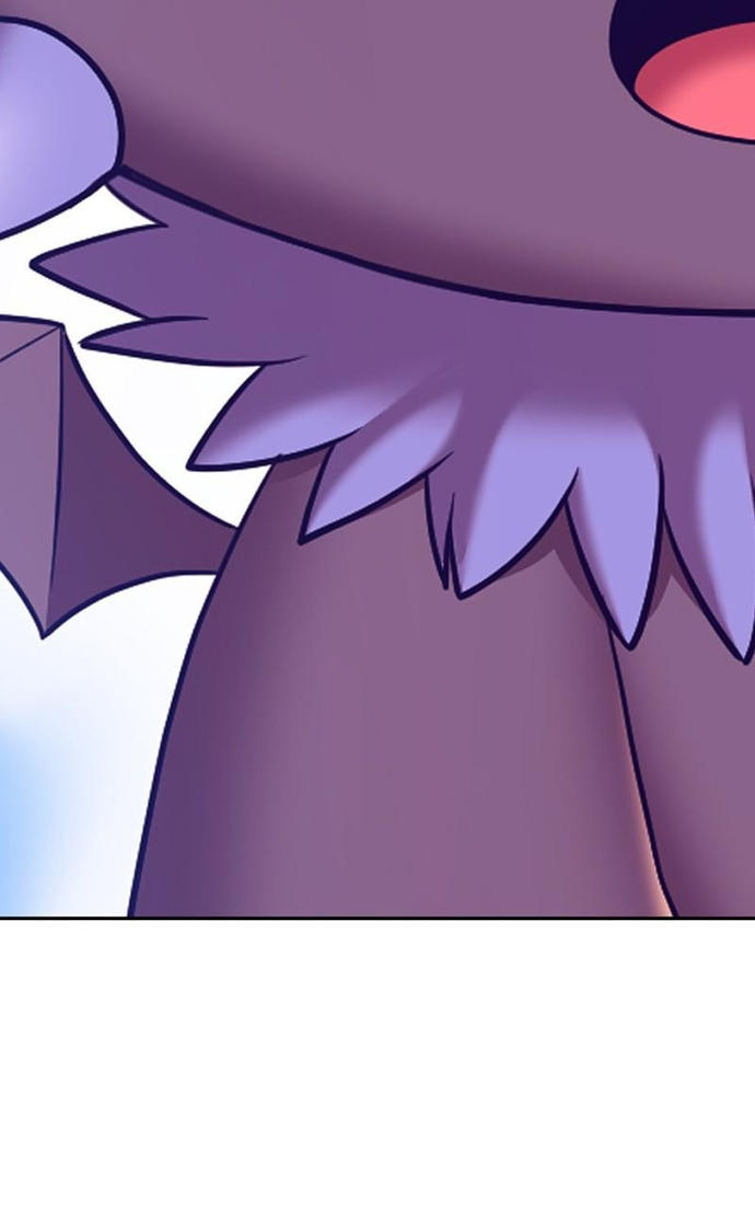 +99 Wooden stick Chapter 69 - Page 432