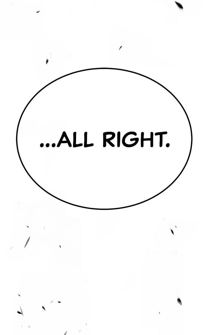 +99 Wooden stick Chapter 69 - Page 435