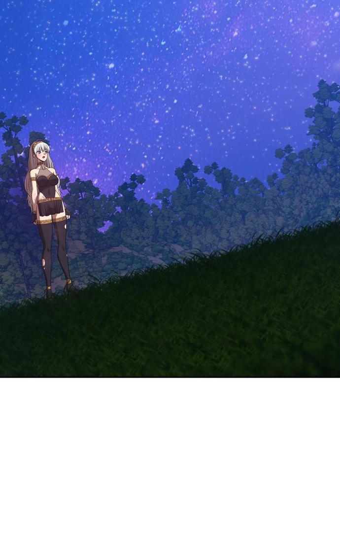 +99 Wooden stick Chapter 69 - Page 70