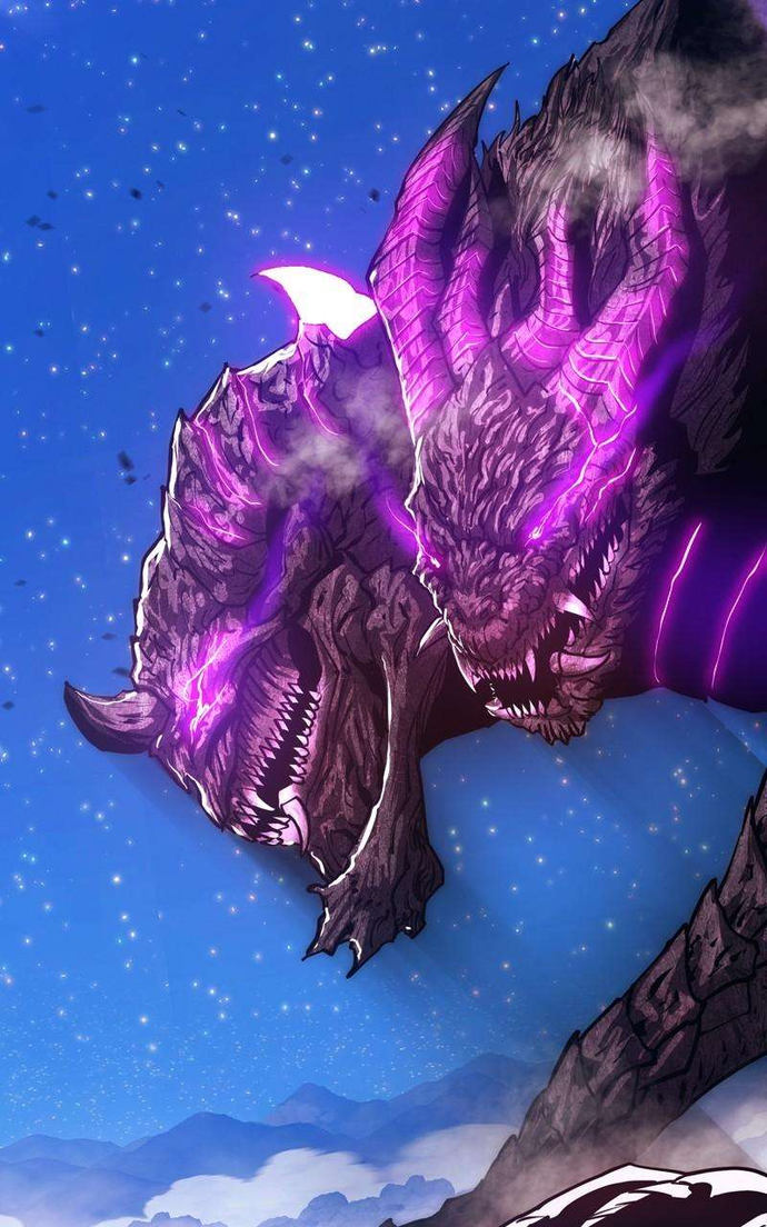 +99 Wooden stick Chapter 70 - Page 160