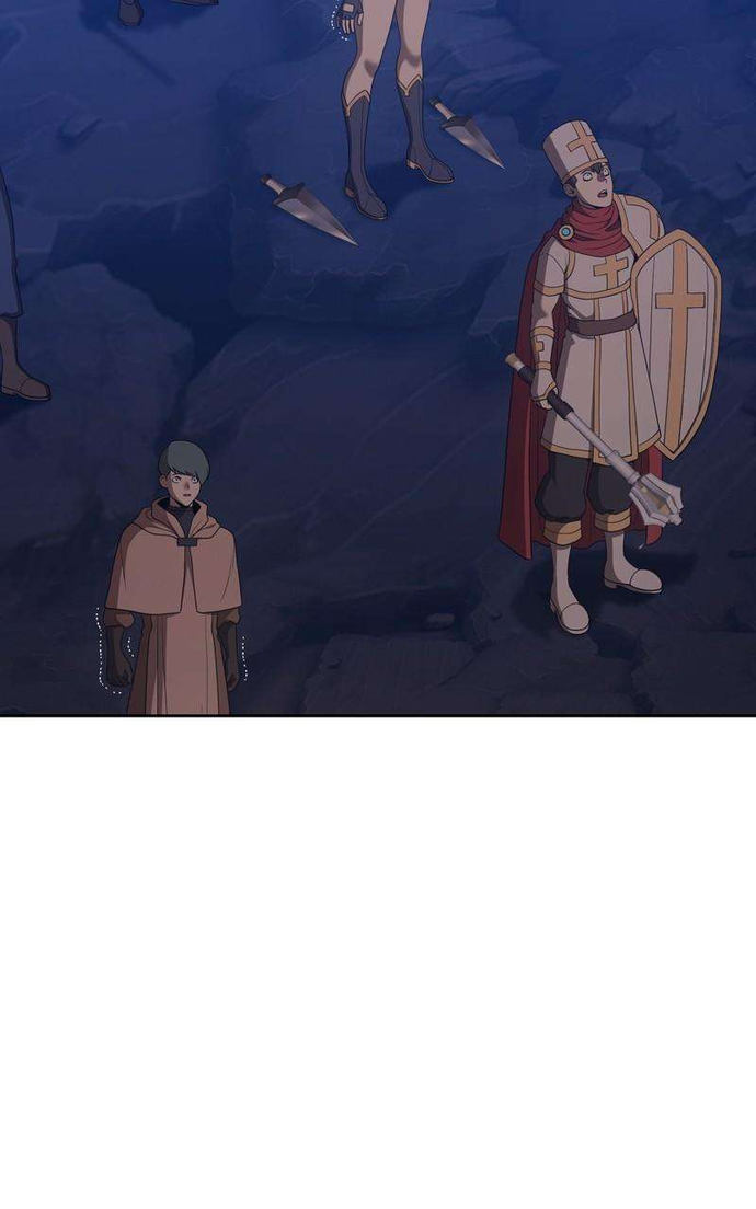 +99 Wooden stick Chapter 70 - Page 189